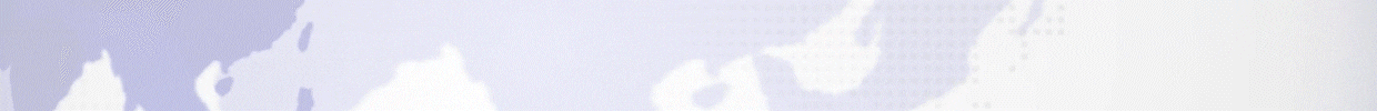 Individual News: Banner Ad For Paragraph 3