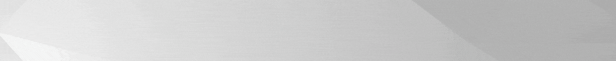 Homepage: Banner Ad After Slider