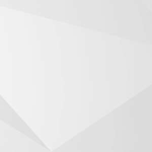 Individual News: Right Ad #2