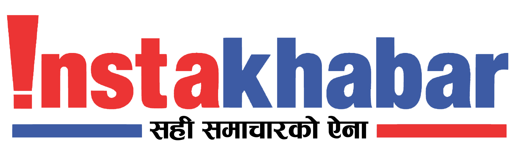 Instakhabar